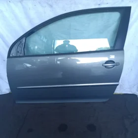 Intelaiatura int. porta ant.