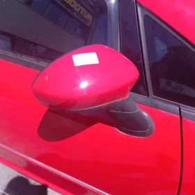 Retrovisore est.