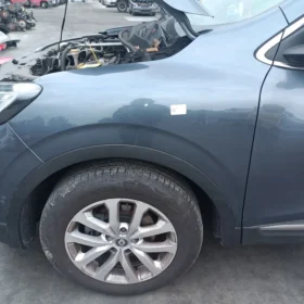 Parafango ant.