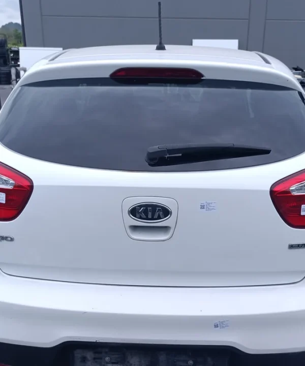 Portello post.