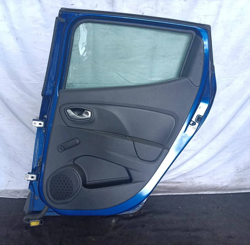 Porta post. - immagine 7