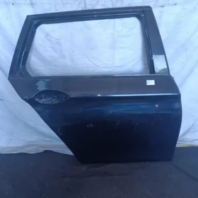 Porta post.