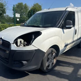 FIAT DOBLO' CARGO (3V)