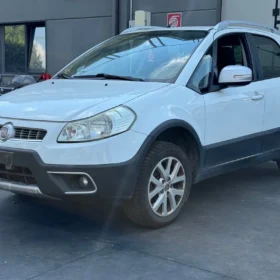 FIAT SEDICI (74)