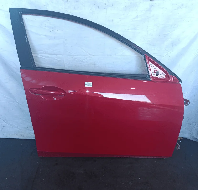 Porta ant. Destra