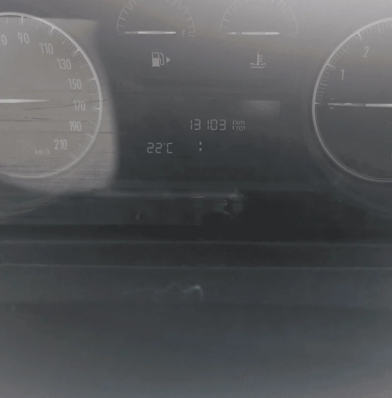 Motore semicompl. - immagine 5