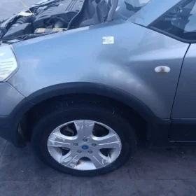 Parafango ant.