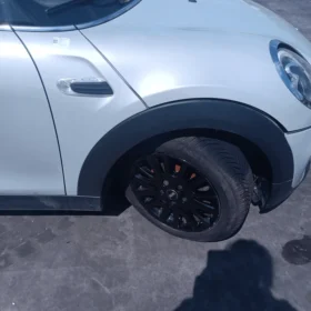 Parafango ant.