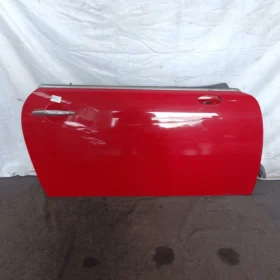 Porta ant. Destra