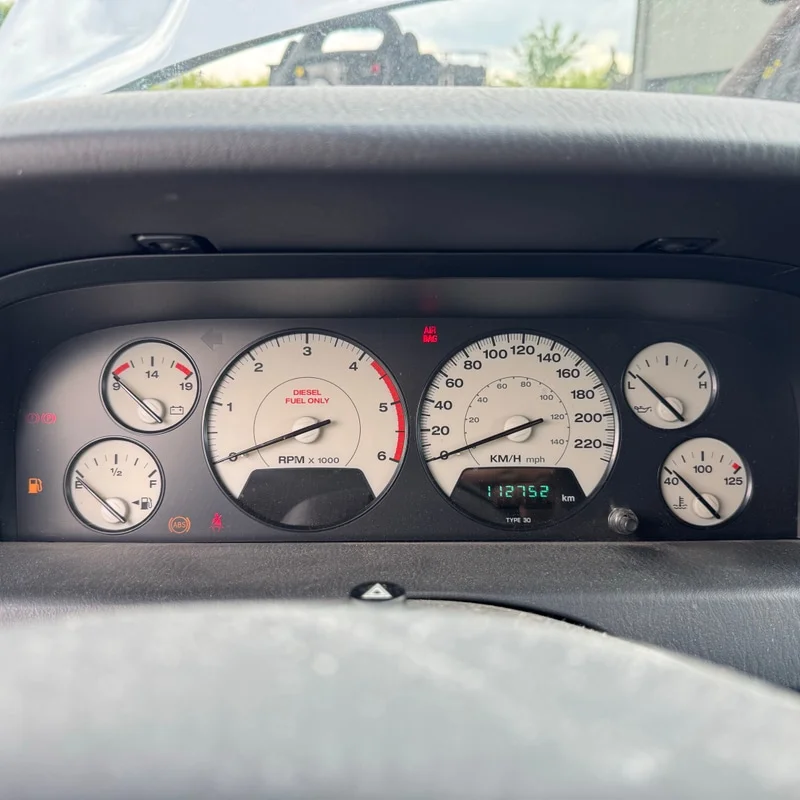 Motore semicompl. - immagine 5