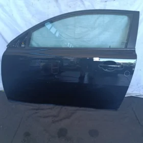 Porta ant. Sinistra