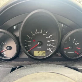 Motore compl.