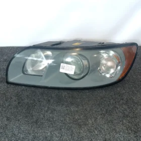 Proiettore Sinistra
