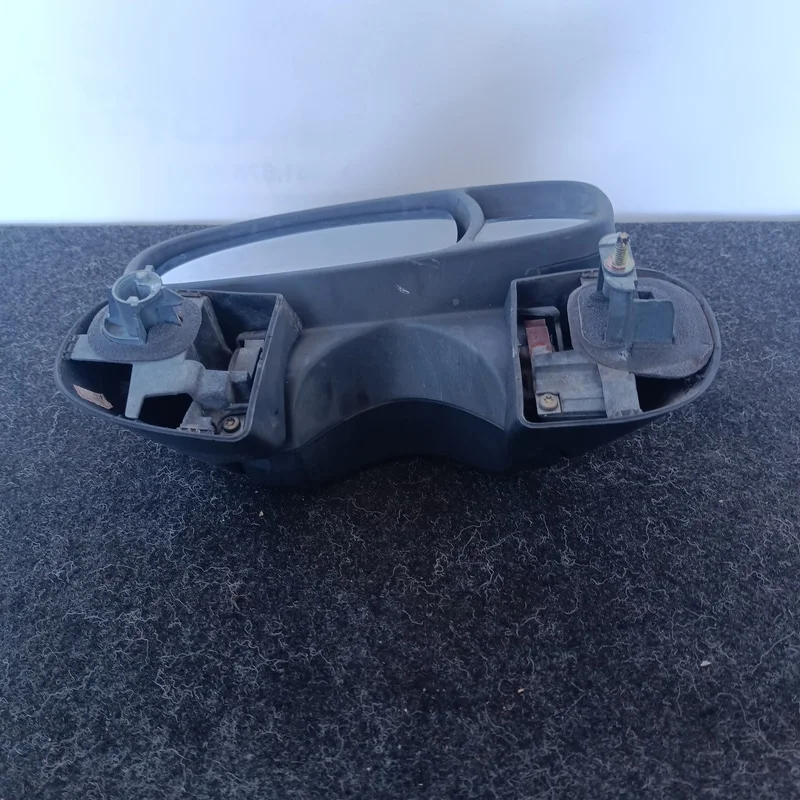 Retrovisore est. Destra - immagine 6