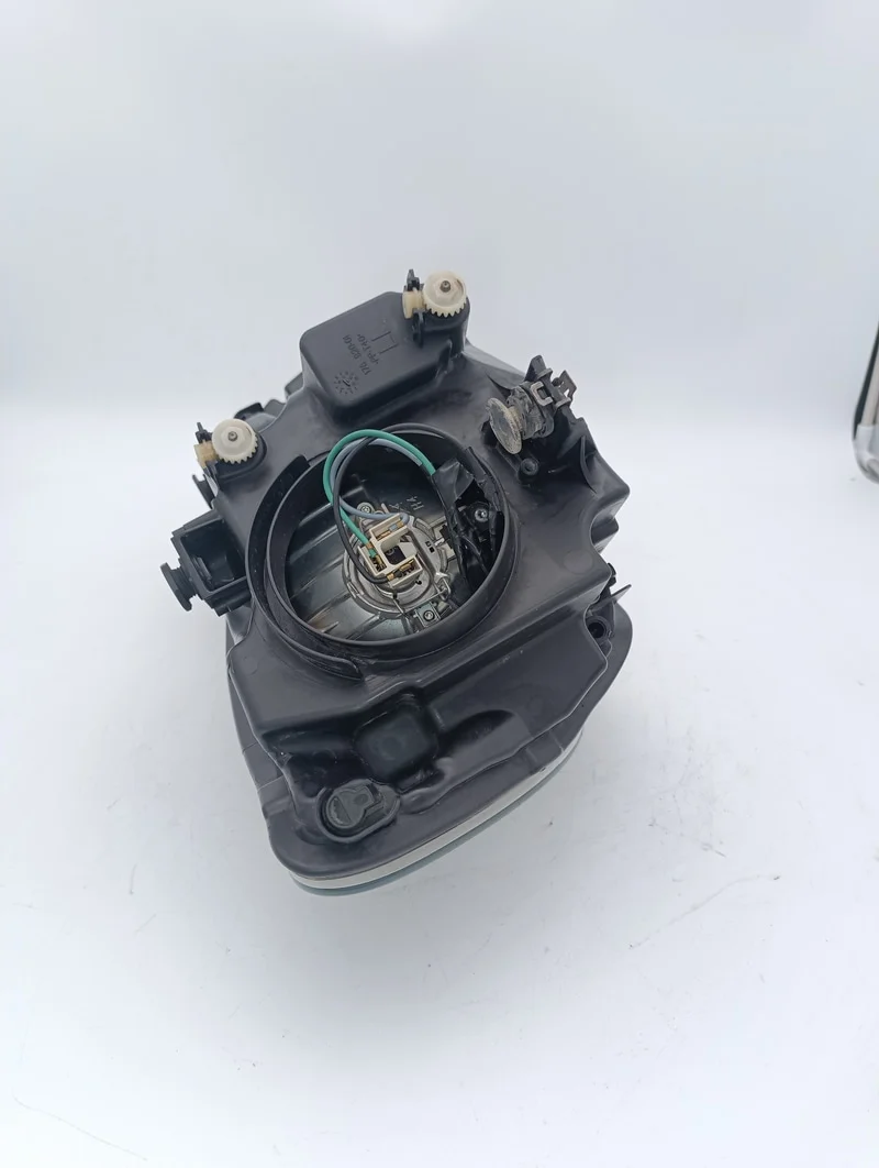 Proiettore Sinistra - immagine 6