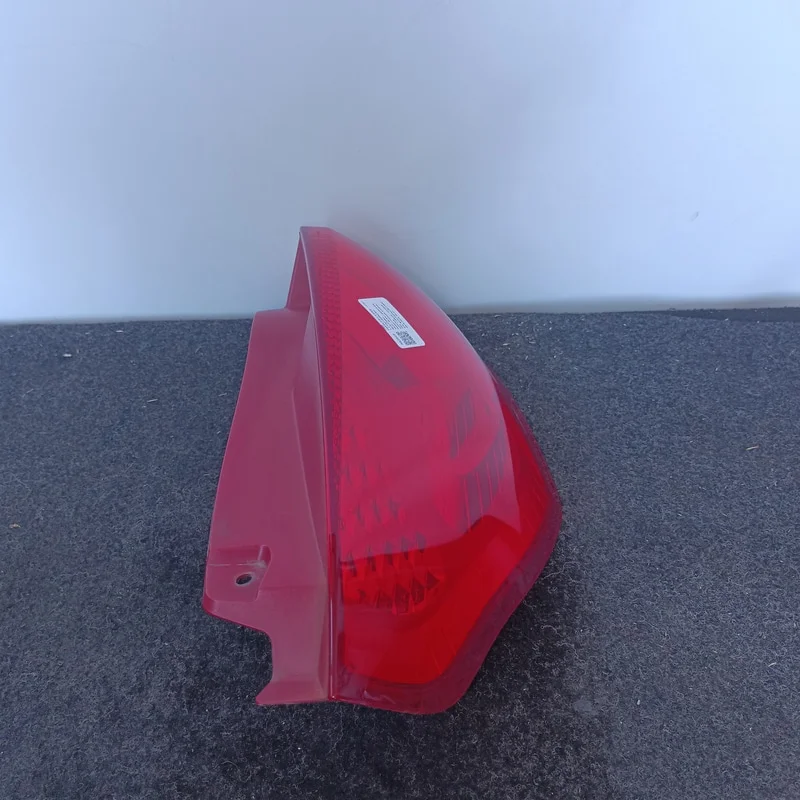Fanale post. Sinistra - immagine 3