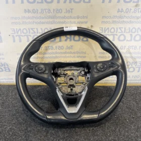 Volante