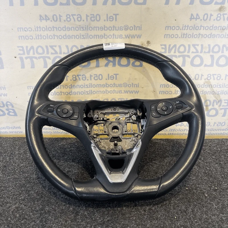 Volante