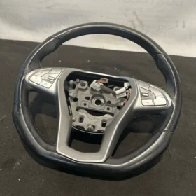 Volante