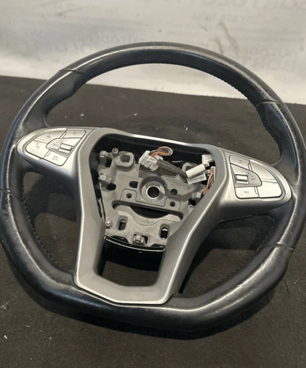 Volante