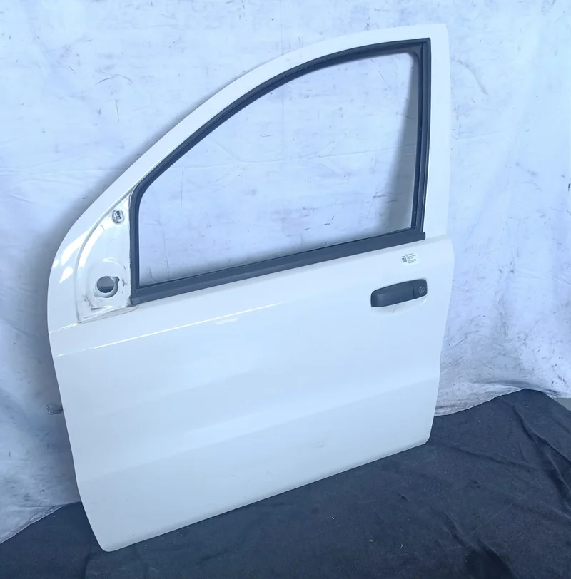 Porta ant. Sinistra - immagine 3
