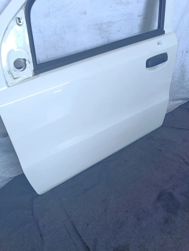 Porta ant. Sinistra - immagine 4