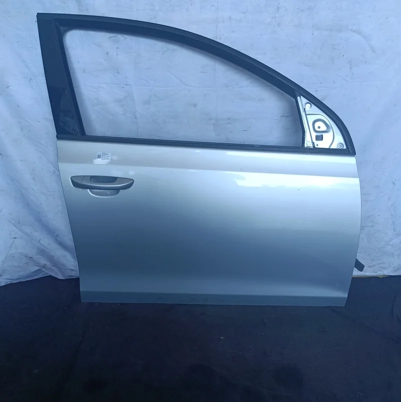 Porta ant. Destra