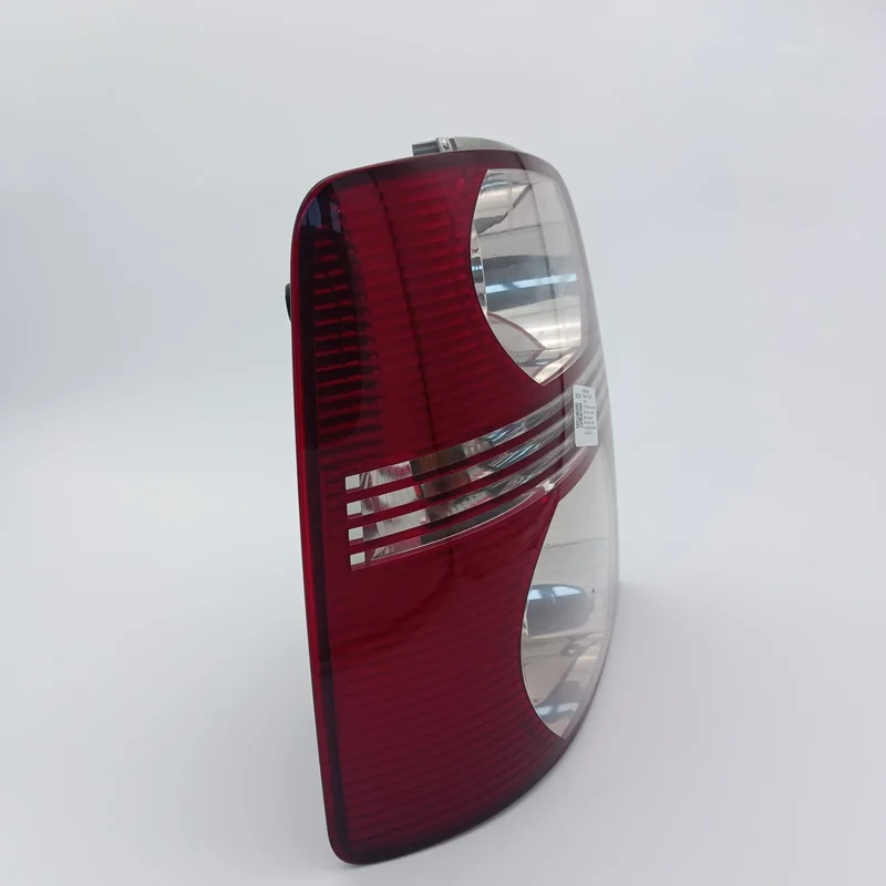 Fanale post. Sinistra - immagine 4