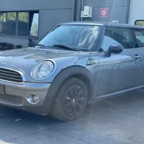 MINI MINI (R56)