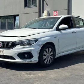 FIAT TIPO (6J)