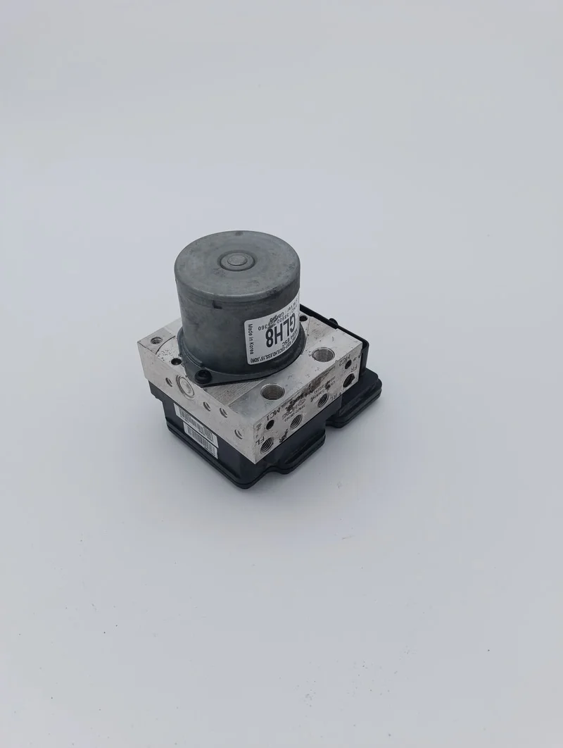 Aggregato ABS - immagine 3