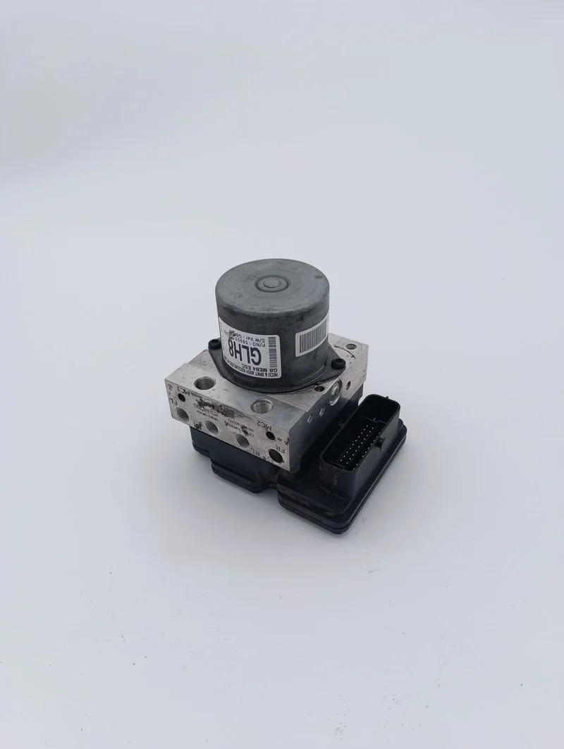 Aggregato ABS - immagine 4