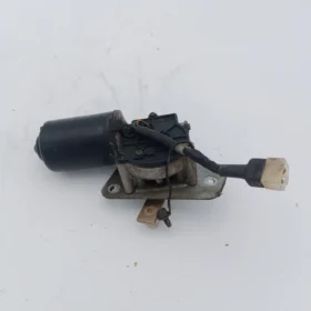 Motorino tergiparabrezza