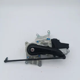 Motorino chiusura c.zta portello post.