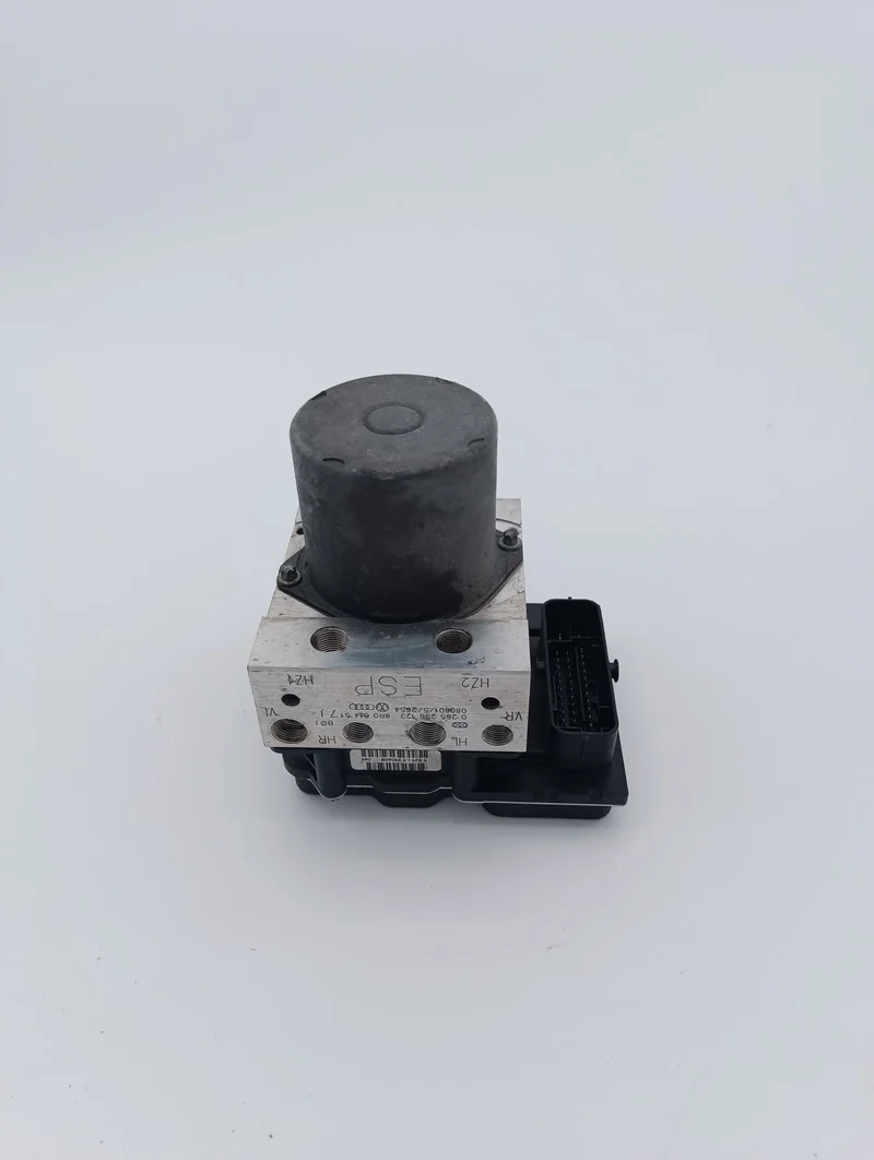 Aggregato ABS - immagine 2