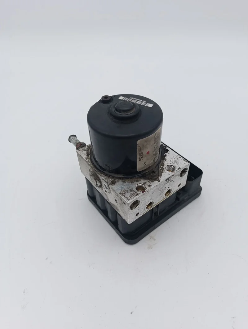 Aggregato ABS - immagine 2