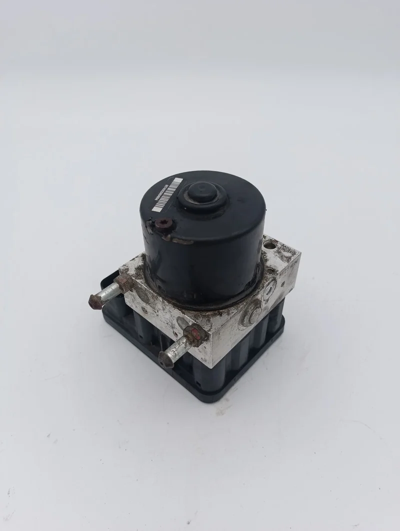 Aggregato ABS - immagine 3