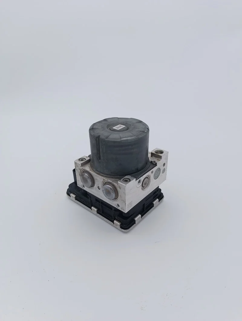 Aggregato ABS - immagine 3