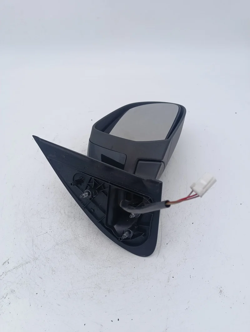 Retrovisore est. Destra - immagine 6