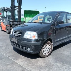 HYUNDAI ATOS PRIME