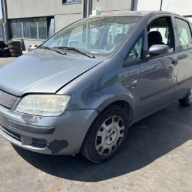 FIAT IDEA (2S)