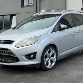 FORD C-MAX (CB7)