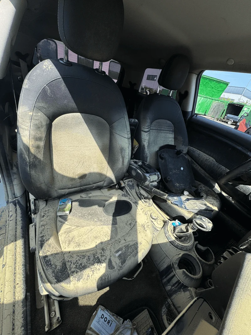 MINI MINI (F56) - immagine 11