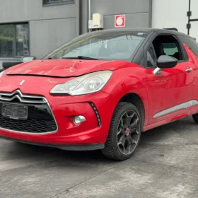 DS DS3
