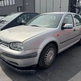 VOLKSWAGEN GOLF (1J)