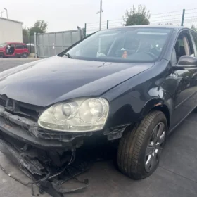 VOLKSWAGEN GOLF (1K)