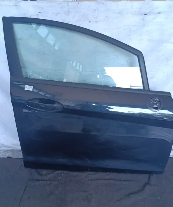 Porta ant. Destra