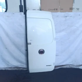 Porta carico post. a battente Destra