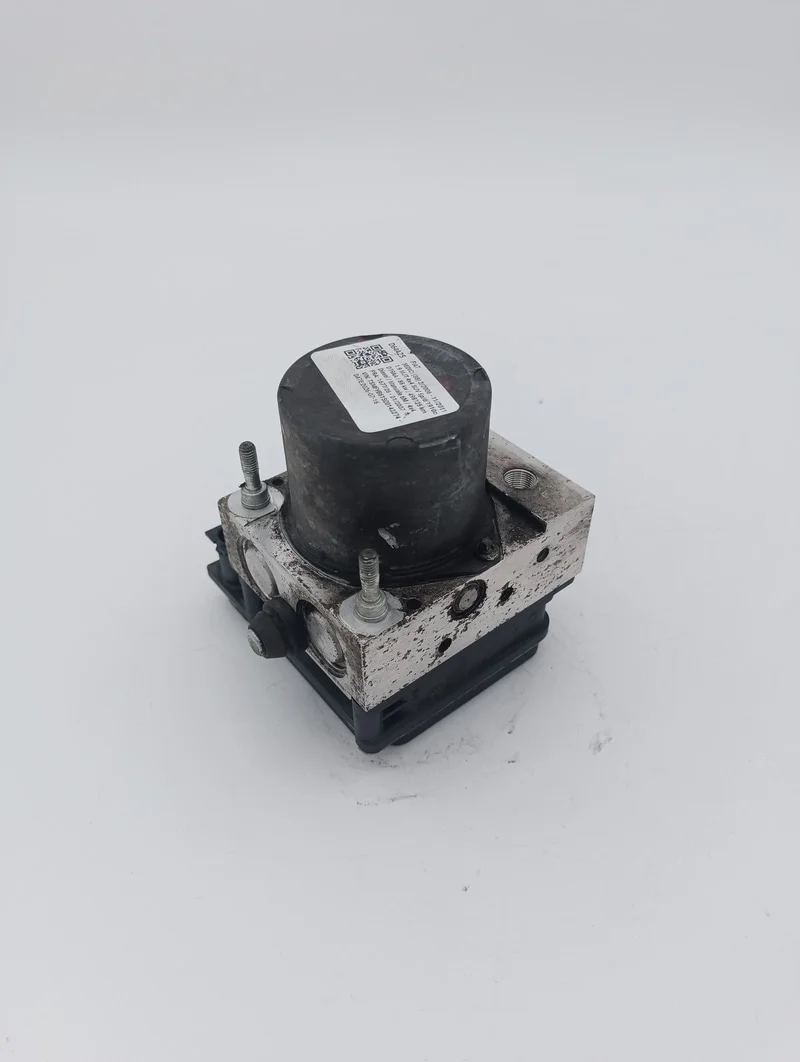 Aggregato ABS - immagine 3