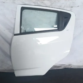 Porta post. Sinistra